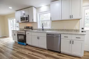 504 Orange Ct, Lexington, SC 29073 - Photo 19