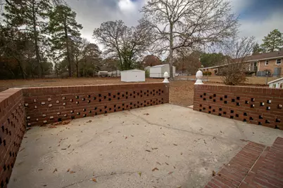 504 Orange Court, Lexington, SC 29073 - Photo 33