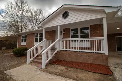 504 Orange Court, Lexington, SC 29073 - Photo 39