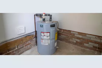 504 Orange Court, Lexington, SC 29073 - Photo 27