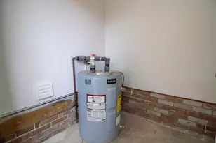 504 Orange Ct, Lexington, SC 29073 - Photo 27