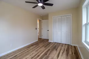 504 Orange Ct, Lexington, SC 29073 - Photo 7