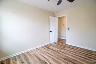 504 Orange Ct, Lexington, SC 29073 - Photo 13