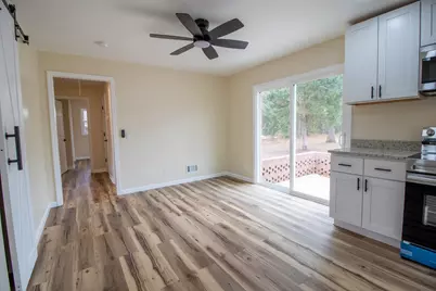 504 Orange Court, Lexington, SC 29073 - Photo 21