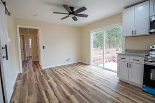 504 Orange Ct, Lexington, SC 29073 - Photo 21