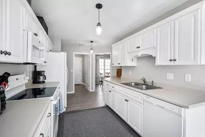 547 Grandiflora Circle, Aiken, SC 29803 - Photo 17