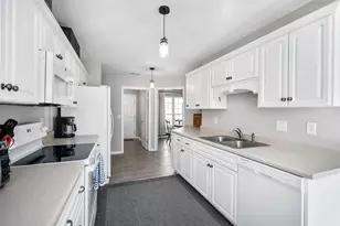 547 Grandiflora Cir, Aiken, SC 29803 - Photo 17