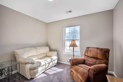 547 Grandiflora Circle, Aiken, SC 29803 - Photo 29