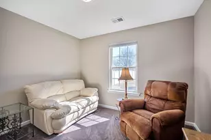 547 Grandiflora Cir, Aiken, SC 29803 - Photo 29