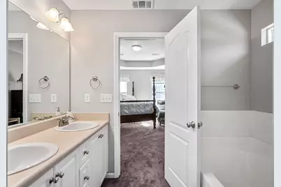 547 Grandiflora Circle, Aiken, SC 29803 - Photo 25