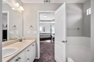 547 Grandiflora Cir, Aiken, SC 29803 - Photo 25