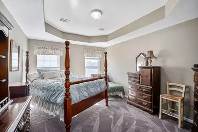 547 Grandiflora Circle, Aiken, SC 29803 - Photo 19