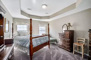 547 Grandiflora Cir, Aiken, SC 29803 - Photo 19