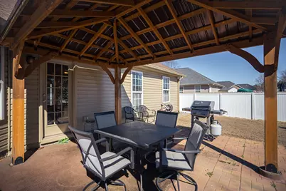 547 Grandiflora Circle, Aiken, SC 29803 - Photo 35