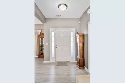 547 Grandiflora Circle, Aiken, SC 29803 - Photo 5