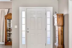 547 Grandiflora Cir, Aiken, SC 29803 - Photo 5