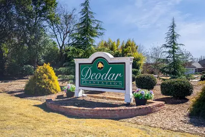 547 Grandiflora Circle, Aiken, SC 29803 - Photo 43