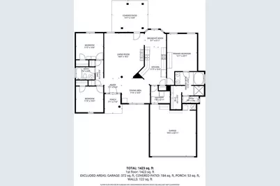 547 Grandiflora Circle, Aiken, SC 29803 - Photo 45