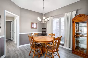 547 Grandiflora Cir, Aiken, SC 29803 - Photo 11