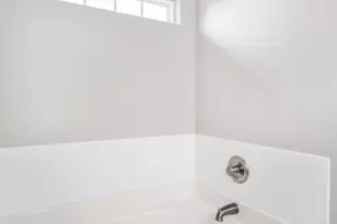 547 Grandiflora Cir, Aiken, SC 29803 - Photo 23