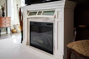 547 Grandiflora Cir, Aiken, SC 29803 - Photo 9