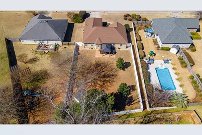 547 Grandiflora Circle, Aiken, SC 29803 - Photo 55