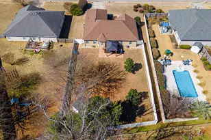 547 Grandiflora Cir, Aiken, SC 29803 - Photo 55