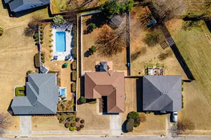 547 Grandiflora Cir, Aiken, SC 29803 - Photo 59