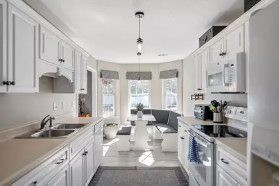 547 Grandiflora Circle, Aiken, SC 29803 - Photo 13