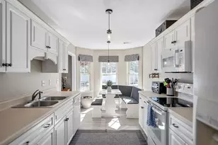 547 Grandiflora Cir, Aiken, SC 29803 - Photo 13