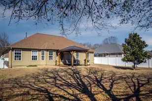 547 Grandiflora Cir, Aiken, SC 29803 - Photo 39