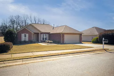 547 Grandiflora Circle, Aiken, SC 29803 - Photo 3