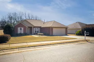 547 Grandiflora Cir, Aiken, SC 29803 - Photo 3