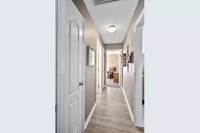 547 Grandiflora Circle, Aiken, SC 29803 - Photo 33