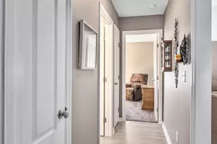 547 Grandiflora Cir, Aiken, SC 29803 - Photo 33