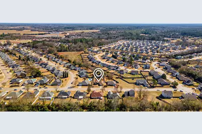 547 Grandiflora Circle, Aiken, SC 29803 - Photo 49