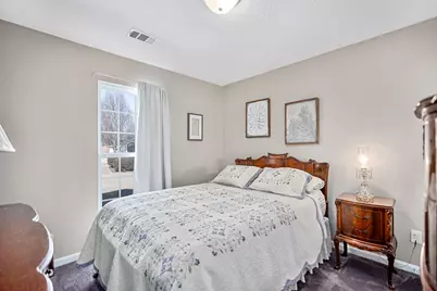 547 Grandiflora Circle, Aiken, SC 29803 - Photo 27