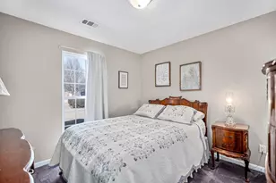 547 Grandiflora Cir, Aiken, SC 29803 - Photo 27