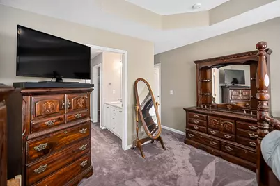 547 Grandiflora Circle, Aiken, SC 29803 - Photo 21