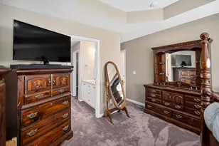 547 Grandiflora Cir, Aiken, SC 29803 - Photo 21