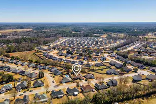 547 Grandiflora Cir, Aiken, SC 29803 - Photo 51