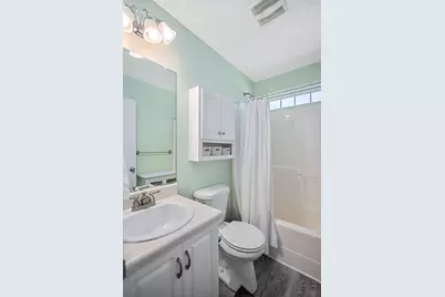 547 Grandiflora Circle, Aiken, SC 29803 - Photo 31