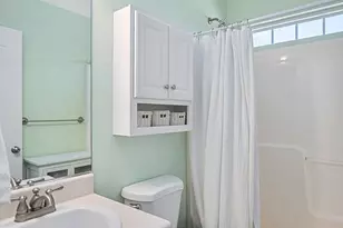 547 Grandiflora Cir, Aiken, SC 29803 - Photo 31