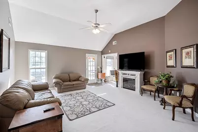 547 Grandiflora Circle, Aiken, SC 29803 - Photo 7