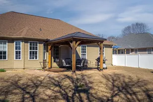 547 Grandiflora Cir, Aiken, SC 29803 - Photo 37