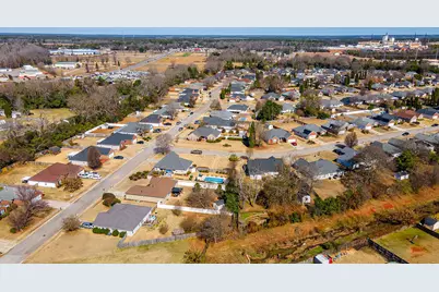 547 Grandiflora Circle, Aiken, SC 29803 - Photo 57