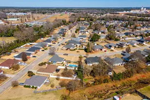 547 Grandiflora Cir, Aiken, SC 29803 - Photo 57