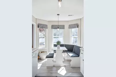 547 Grandiflora Circle, Aiken, SC 29803 - Photo 15