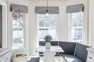 547 Grandiflora Cir, Aiken, SC 29803 - Photo 15