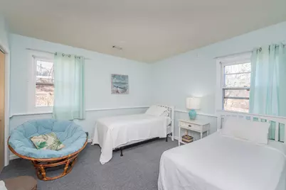 676 Summer Lakes Drive, Aiken, SC 29805 - Photo 93